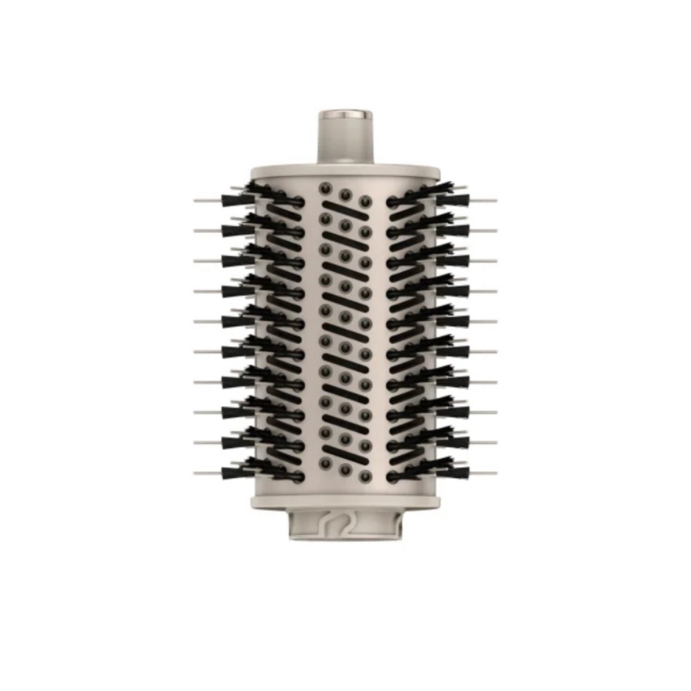 Shark FlexStyle® Oval Brush